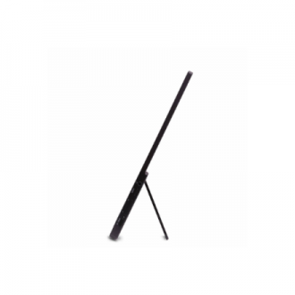 Acer PM161Q B1bmiuux | 15.6 Acer PM161Q B1bmiuux | 15.6
