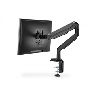 Digitus Desk Mount | DA-90394 | Adjustable Height, Rotate, Swivel | 15-32 