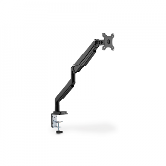 Digitus Desk Mount | DA-90394 | Adjustable Height, Rotate, Swivel | 15-32 