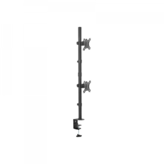 Digitus Desk Mount | DA-90438 | Adjustable Height, Rotate, Tilt, Swivel | 17-32 Digitus Desk Mount | DA-90438 | Adjustable Height, Rotate, Tilt, Swivel | 17-32