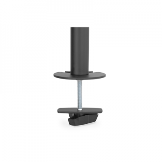 Digitus Desk Mount | DA-90438 | Adjustable Height, Rotate, Tilt, Swivel | 17-32 Digitus Desk Mount | DA-90438 | Adjustable Height, Rotate, Tilt, Swivel | 17-32