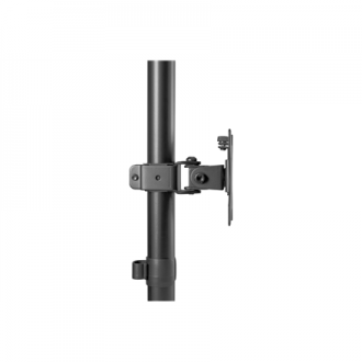 Digitus Desk Mount | DA-90438 | Adjustable Height, Rotate, Tilt, Swivel | 17-32 Digitus Desk Mount | DA-90438 | Adjustable Height, Rotate, Tilt, Swivel | 17-32