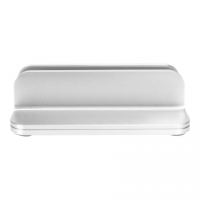 Digitus Desk Mount | DA-90439 | Maximum weight (capacity) 10 kg | Silver