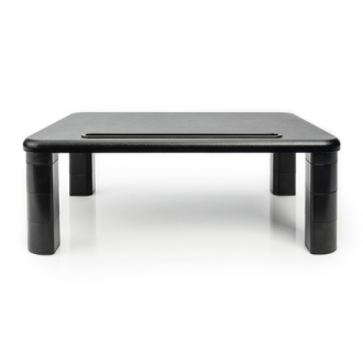 Digitus Desk Mount | DA-90458 | Adjustable Height | Maximum weight (capacity) 10 kg | Black Digitus Desk Mount | DA-90458 | Adjustable Height | Maximum weight (capacity) 10 kg | Black