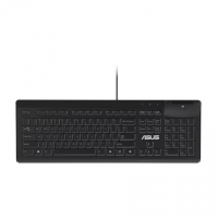 Asus KU100 KEYBOARD/BK/UI/104 Asus KU100 KEYBOARD/BK/UI/104