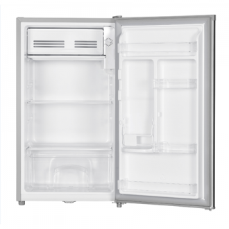 BEKO Refrigerator | RS9051PN | Energy efficiency class E | Free standing | Larder | Height 85 cm | Fridge net capacity 90 L | 39