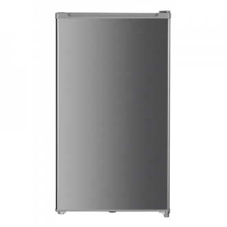 BEKO Refrigerator | RS9051PN | Energy efficiency class E | Free standing | Larder | Height 85 cm | Fridge net capacity 90 L | 39