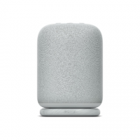 Sony Speaker | SRS-LS1 LinkBuds | Waterproof | Bluetooth | Light Gray | Portable | Wireless connection Sony Speaker | SRS-LS1 LinkBuds | Waterproof | Bluetooth | Light Gray | Portable | Wireless connection