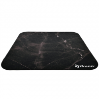 Arozzi ZONA Quattro Floor Pad | Black Marble Arozzi ZONA Quattro Floor Pad | Black Marble