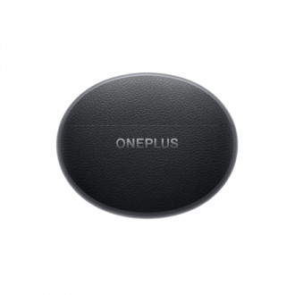 OnePlus Buds Pro 3 - Black | OnePlus