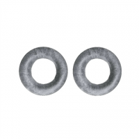 Beyerdynamic EDT 990 V Earpad SET (Pair) | Grey