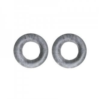 Beyerdynamic EDT 990 V Earpad SET (Pair) | Grey Beyerdynamic EDT 990 V Earpad SET (Pair) | Grey