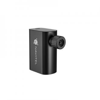 Navitel | Bike Air Compressor | AIR12 MINI