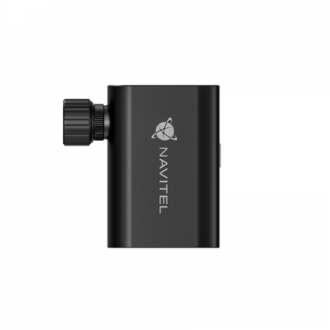 Navitel | Bike Air Compressor | AIR12 MINI