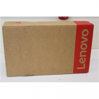 SALE OUT. Lenovo ThinkPad L13 Gen 6 13.3 WUXGA ULT5-225U/16GB/512GB/Intel Graphics/WIN11 Pro/ENG Backlit kbd/3Y Warranty | Lenov 