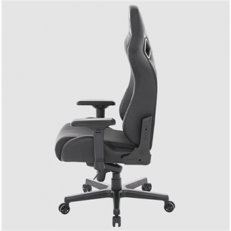 Onex | Gaming Chair | EV12 Evolution Edition | Black
