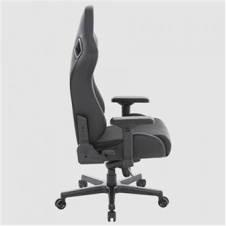 Onex | Gaming Chair | EV12 Evolution Edition | Black