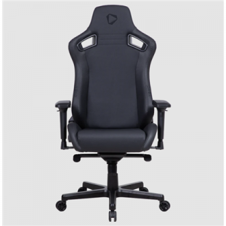 Onex | Gaming Chair | EV12 Evolution Edition | Black