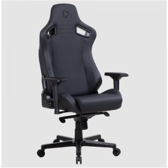 Onex | Gaming Chair | EV12 Evolution Edition | Black