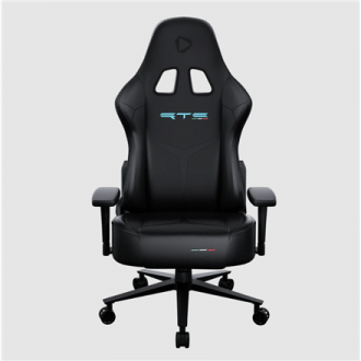 Onex | Gaming Chair | RTC Embrace Hardcore | Black Onex | Gaming Chair | RTC Embrace Hardcore | Black