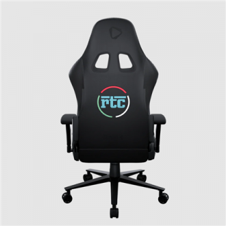 Onex | Gaming Chair | RTC Embrace Hardcore | Black Onex | Gaming Chair | RTC Embrace Hardcore | Black