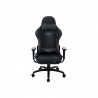 Onex | Gaming Chair | STC Tribute Hardcore | Black Onex | Gaming Chair | STC Tribute Hardcore | Black