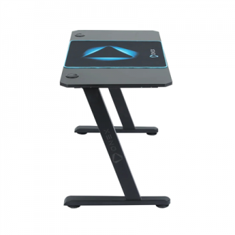 Onex Gaming Desk, 1200 x 600 mm | GD1300Z Ver.2