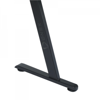 Onex Gaming Desk, 1200 x 600 mm | GD1300Z Ver.2