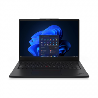 Lenovo ThinkPad L13 G6 Intel | Black | 13.3 Lenovo ThinkPad L13 G6 Intel | Black | 13.3