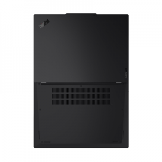 Lenovo ThinkPad L13 G6 Intel | Black | 13.3 