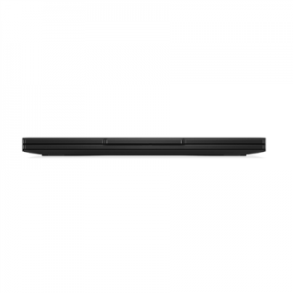 Lenovo ThinkPad L13 G6 Intel | Black | 13.3 