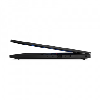 Lenovo ThinkPad L13 G6 Intel | Black | 13.3 