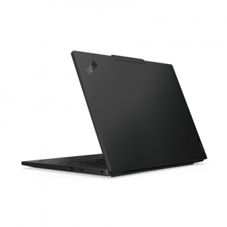Lenovo ThinkPad L13 G6 Intel | Black | 13.3 