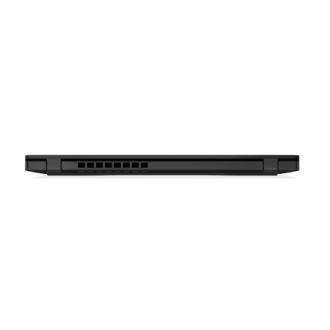 Lenovo ThinkPad L13 G6 Intel | Black | 13.3 