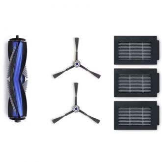 Ecovacs Standard Service Kit for DEEBOT X8 Family | DKT060175