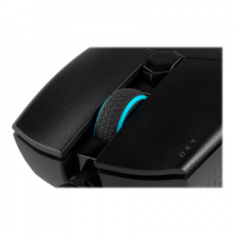 Corsair | Gaming Mouse | KATAR PRO Ultra-Light | Wired | Optical | Gaming Mouse | Black | Yes Corsair | Gaming Mouse | KATAR PRO Ultra-Light | Wired | Optical | Gaming Mouse | Black | Yes