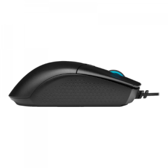 Corsair | Gaming Mouse | KATAR PRO Ultra-Light | Wired | Optical | Gaming Mouse | Black | Yes Corsair | Gaming Mouse | KATAR PRO Ultra-Light | Wired | Optical | Gaming Mouse | Black | Yes