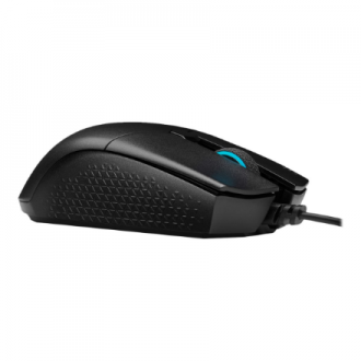 Corsair | Gaming Mouse | KATAR PRO Ultra-Light | Wired | Optical | Gaming Mouse | Black | Yes Corsair | Gaming Mouse | KATAR PRO Ultra-Light | Wired | Optical | Gaming Mouse | Black | Yes