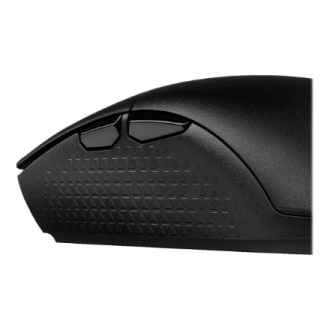 Corsair | Gaming Mouse | KATAR PRO Ultra-Light | Wired | Optical | Gaming Mouse | Black | Yes Corsair | Gaming Mouse | KATAR PRO Ultra-Light | Wired | Optical | Gaming Mouse | Black | Yes