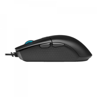 Corsair | Gaming Mouse | KATAR PRO Ultra-Light | Wired | Optical | Gaming Mouse | Black | Yes Corsair | Gaming Mouse | KATAR PRO Ultra-Light | Wired | Optical | Gaming Mouse | Black | Yes
