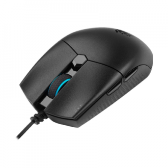 Corsair | Gaming Mouse | KATAR PRO Ultra-Light | Wired | Optical | Gaming Mouse | Black | Yes Corsair | Gaming Mouse | KATAR PRO Ultra-Light | Wired | Optical | Gaming Mouse | Black | Yes
