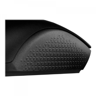 Corsair | Gaming Mouse | KATAR PRO Ultra-Light | Wired | Optical | Gaming Mouse | Black | Yes Corsair | Gaming Mouse | KATAR PRO Ultra-Light | Wired | Optical | Gaming Mouse | Black | Yes
