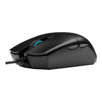 Corsair | Gaming Mouse | KATAR PRO Ultra-Light | Wired | Optical | Gaming Mouse | Black | Yes Corsair | Gaming Mouse | KATAR PRO Ultra-Light | Wired | Optical | Gaming Mouse | Black | Yes