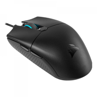 Corsair | Gaming Mouse | KATAR PRO Ultra-Light | Wired | Optical | Gaming Mouse | Black | Yes Corsair | Gaming Mouse | KATAR PRO Ultra-Light | Wired | Optical | Gaming Mouse | Black | Yes