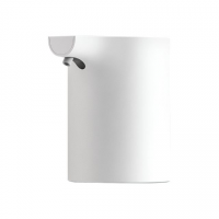 Xiaomi | Mi Automatic Foaming Soap Dispenser EU | 320 ml | White Xiaomi | Mi Automatic Foaming Soap Dispenser EU | 320 ml | White