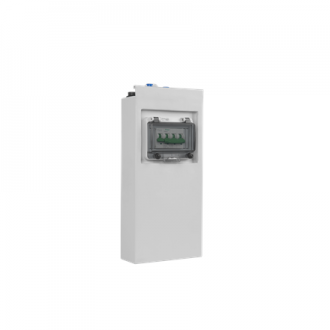 SUNGROW | ESS SBR Base+Switchgear V114 | AST03129 SUNGROW | ESS SBR Base+Switchgear V114 | AST03129