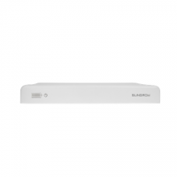 SUNGROW | ESS SBR Base+Switchgear V114 | AST03129