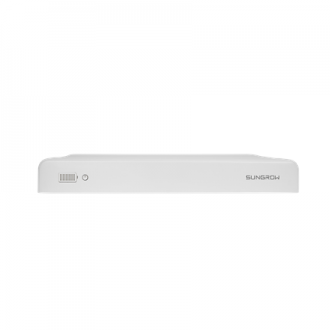 SUNGROW | ESS SBR Base+Switchgear V114 | AST03129 SUNGROW | ESS SBR Base+Switchgear V114 | AST03129