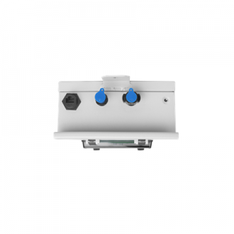 SUNGROW | ESS SBR Base+Switchgear V114 | AST03129 SUNGROW | ESS SBR Base+Switchgear V114 | AST03129