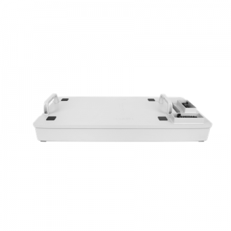 SUNGROW | ESS SBR Base+Switchgear V114 | AST03129 SUNGROW | ESS SBR Base+Switchgear V114 | AST03129